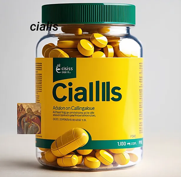 Prezzo cialis originale 10 mg